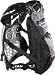 FLY Racing Convertible Hydropack Ready-to-ride kit