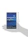 Stargazey Nights: A Novella (A Stargazey Point Novella, 1)