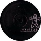 BUSTA RHYMES FT KELIS / WHAT IT IS (RADIO SLAVE REMIX)