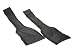 Techno Earth Ab Straps Use It With gym