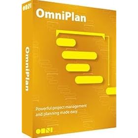 new software download