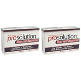 ProSolution Pills 2 Month Supply Male Enhancement Increased Libido Penis Enlargement ProSolution Pills - 2 Month Supply - Male Enhancement Increased Libido Penis Enlargement
