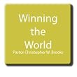 Winning the World