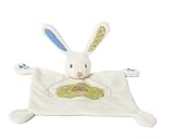 Doudou ACP