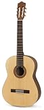 Produkt-Bild: Yamaha C40M Akustik Konzert Gitarre natur matt