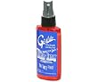Gerlitz GEGHO Guitar Honey Fingerboard Oil