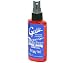 Gerlitz GGH Guitar Honey Fingerboard Treatment