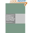 Elderhorst's Manual of qualitative blow-pipe analysis, and determinative mineralogy.: Edited by Henry B. Nason and Charles F. Chandler