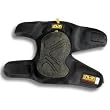 Mechanix Wear MKP-05-700 Mechanix Team Issue Knee Pad