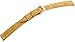 MORELLATO ([g) voh  TRACY gCV[ 12mm AC{[ NR_C X2197 052 026 012