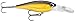 Storm Smash Shad 5 Fishing Lure