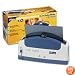 TB250 Thermal Binding Machine 300 Sheet Capacity