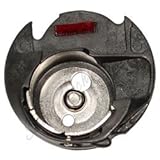 Bobbin Case 51045 - Singer