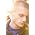 Vignette de Jay Brannan