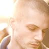 Abbildung von Jay Brannan