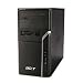 Dual Core E2160, 2GB, 250GB