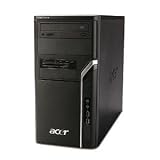 Dual Core E2160, 2GB, 250GB