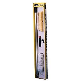 Garelick 65025 Boat Maintenance Kit by 