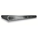 PHILIPS DVP 5996K MULTI REGION FREE DVD PLAYER WITH 1080P, DVIX AND KARAOKE.