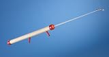Lakco 20 Unfurnished Jig Rod