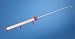 Lakco� 24