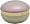 Beautiful By Estee Lauder For Women Body Cream 6.7 Oz
