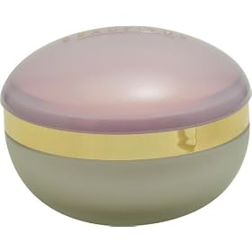 Beautiful By Estee Lauder For Women Body Cream 6.7 Oz