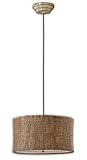 IMAGE OF Uttermost Burleson, 3 Lt Hanging Shade