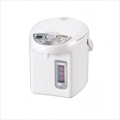 3 Liter Water Heater
