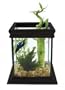 CUR BETTACUBE BLACK KIT