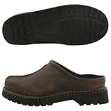 Carolina Plain Toe Slip ons Womens 5.5