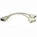 KWorld PVR TV 300U USB 2.0 TV Tuner/Video Input Adapter 31S9ln Zm6L. SL75 KWorld PVR TV 300U USB 2.0 TV Tuner/Video Input Adapter