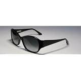 DANA BUCHMAN SEASIDE color BLACK Sunglasses