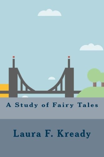 A Study of Fairy Tales
