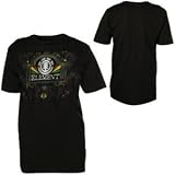 Element Origin T-Shirt - Short-Sleeve - Men's