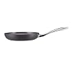 Earth Pan Hard Anodized 8" Open Skillet