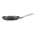 Earth Pan Hard Anodized 8" Open Skillet