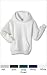 50/50 Crewneck Sweatshirt
