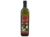 La Piana Extra Virgin Olive Oil (Italy)