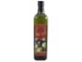 La Piana Extra Virgin Olive Oil (Italy)