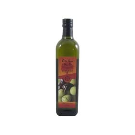 La Piana Extra Virgin Olive Oil (Italy) by La Piana