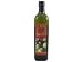 La Piana Extra Virgin Olive Oil (Italy)