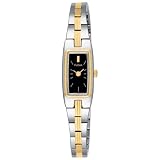 Pulsar Ladies Watch #PEX508 by Pulsar