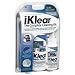 Klear Screen iKlear Complete Cleaning Kit