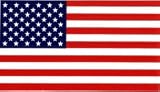 American Flag (large)