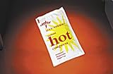 Economical Hot Packs - Standard Hot Pack, 24 Unit / Case