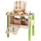 My Cookery - Educo French Kitchen