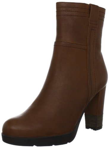 Belmondo 828117/H Damen Stiefel