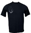 Men's Seed T-shirt