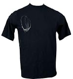 Men's Seed T-shirt